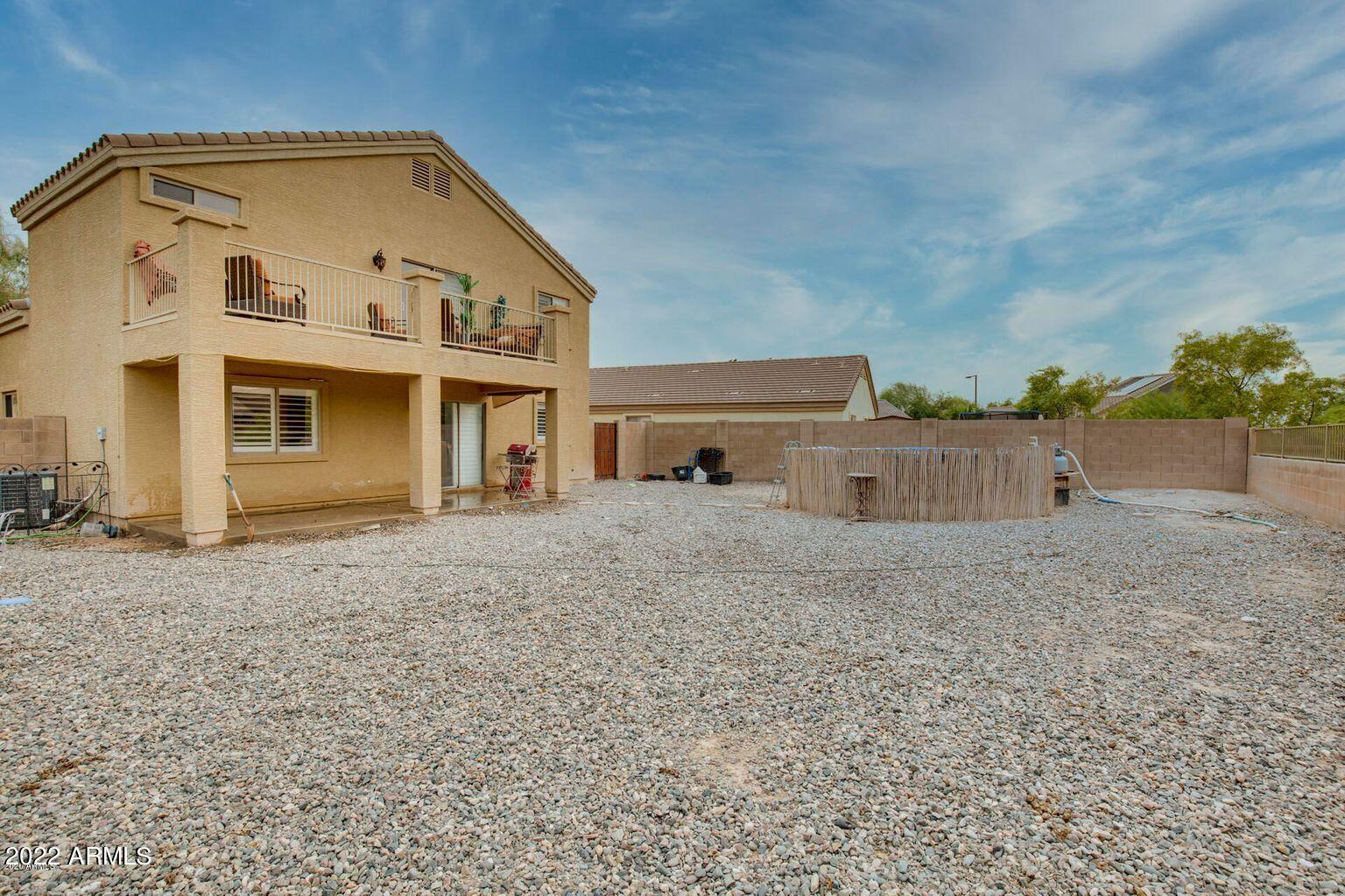 23764 West Pecan Road Buckeye, AZ 85326 - Photo 41 of 46 23764 W PECAN Road_Photos_16