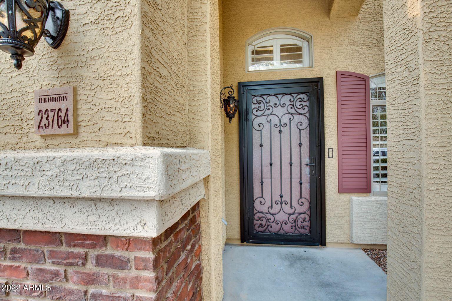 23764 West Pecan Road Buckeye, AZ 85326 - Photo 7 of 46 23764 W PECAN Road_Photos_45