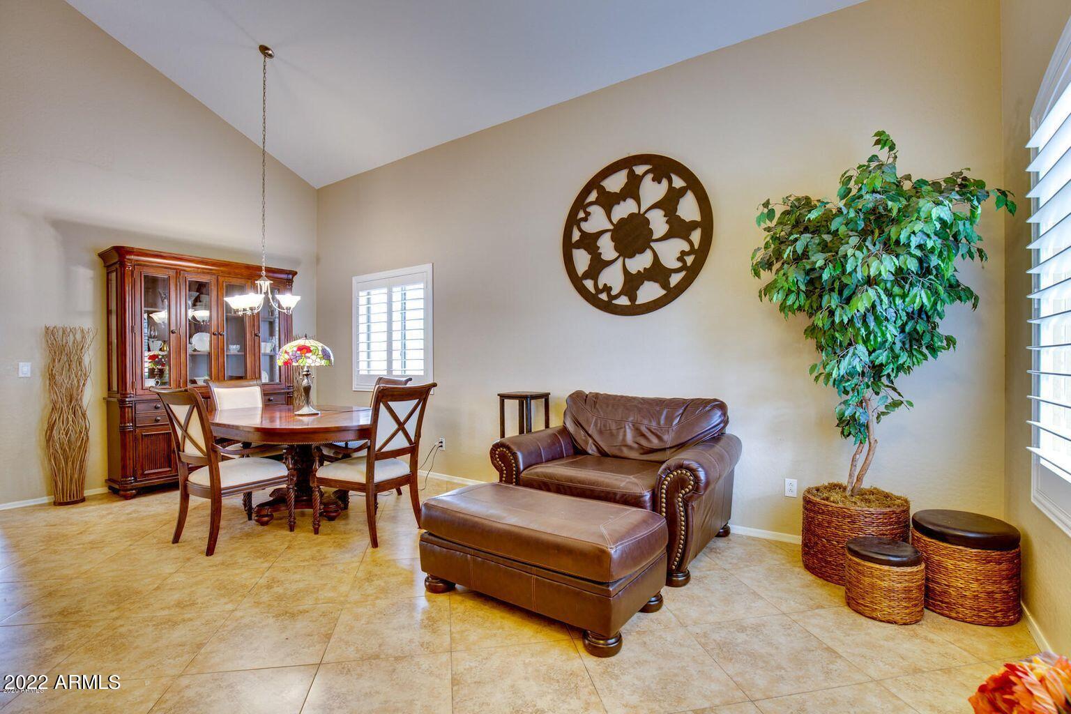 23764 West Pecan Road Buckeye, AZ 85326 - Photo 9 of 46 23764 W PECAN Road_Photos_43
