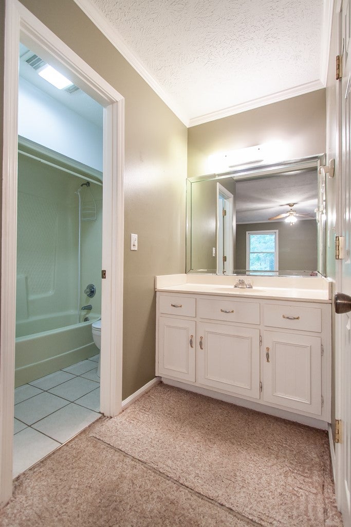 1812 Oak Bowery Road Opelika, AL 36801 - Photo 26 of 32 Gallery Image 26