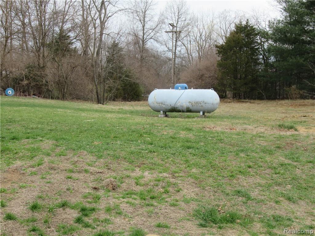 43591 Arkona Road New Boston, MI 48164 - Photo 25 of 25 IMG_5516.JPG