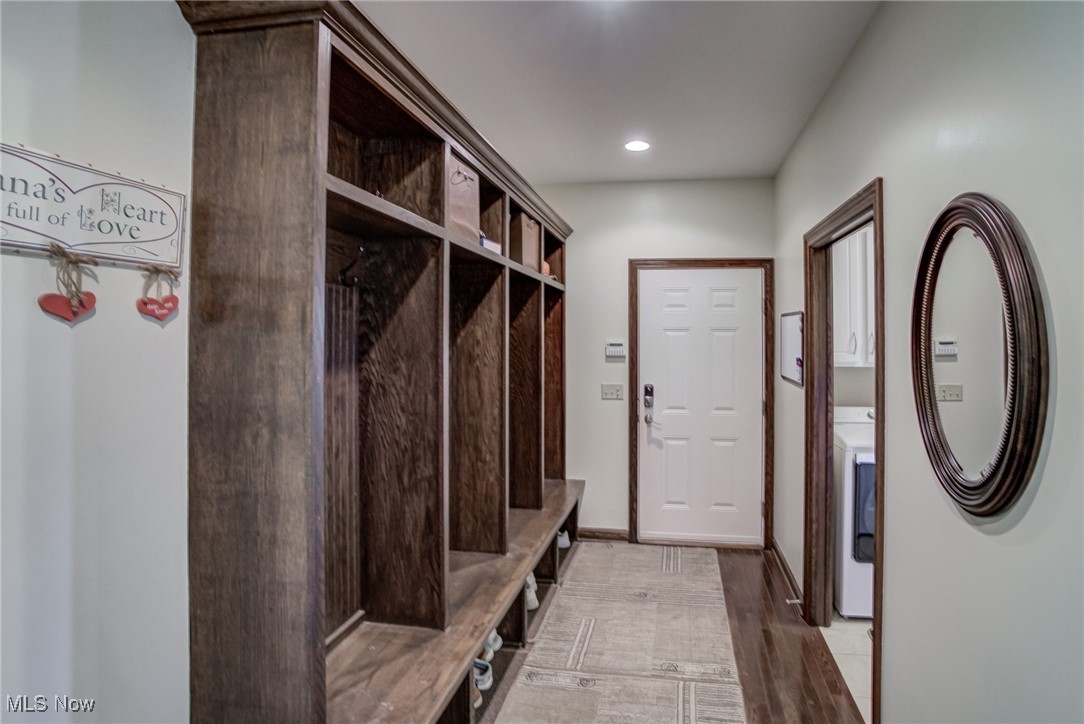 2586 River Road Willoughby, OH 44094 - Photo 22 of 49 Gallery Image 22