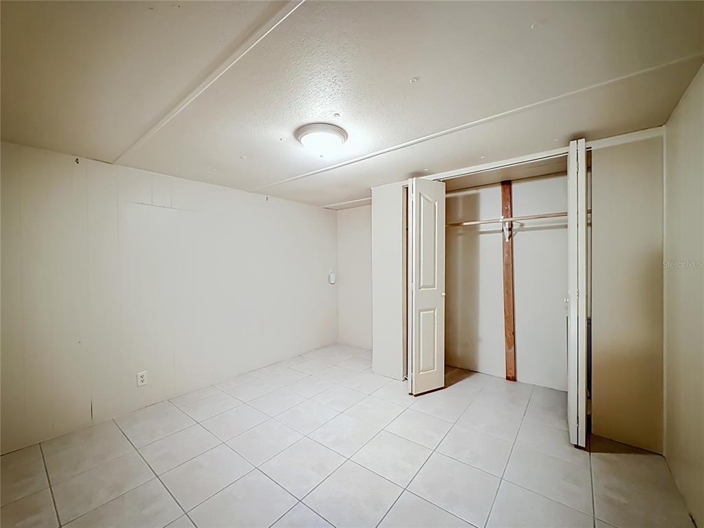 1514 Ridge Road Tavares, FL 32778 - Photo 28 of 56 Gallery Image 28