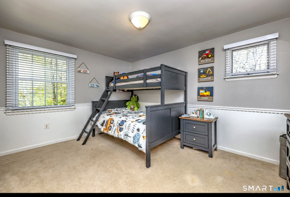 120 Catering Road Wolcott, CT 06716 - Photo 18 of 21