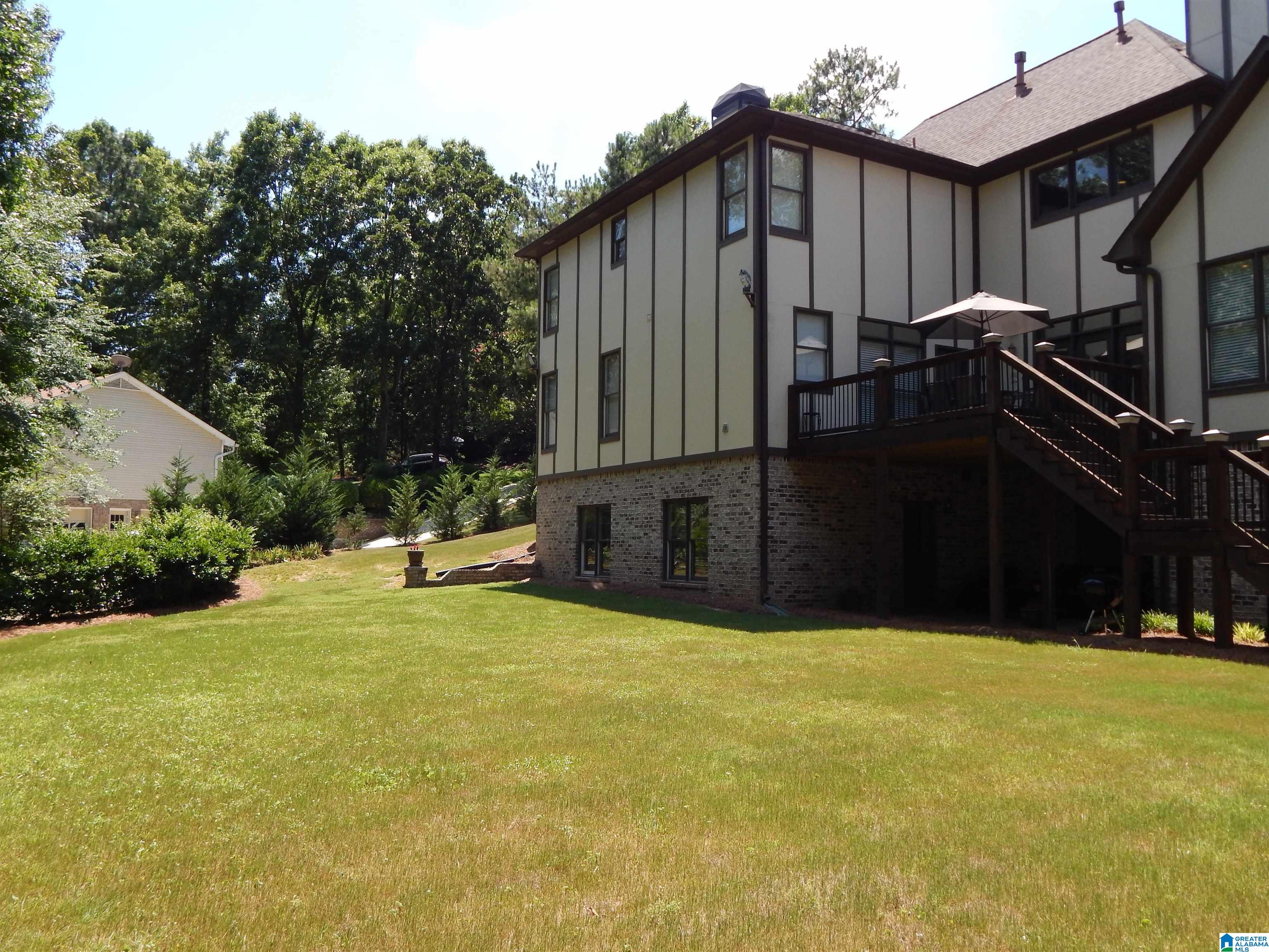 5133 Meadow Brook Road Birmingham, AL 35242 - Photo 4 of 32