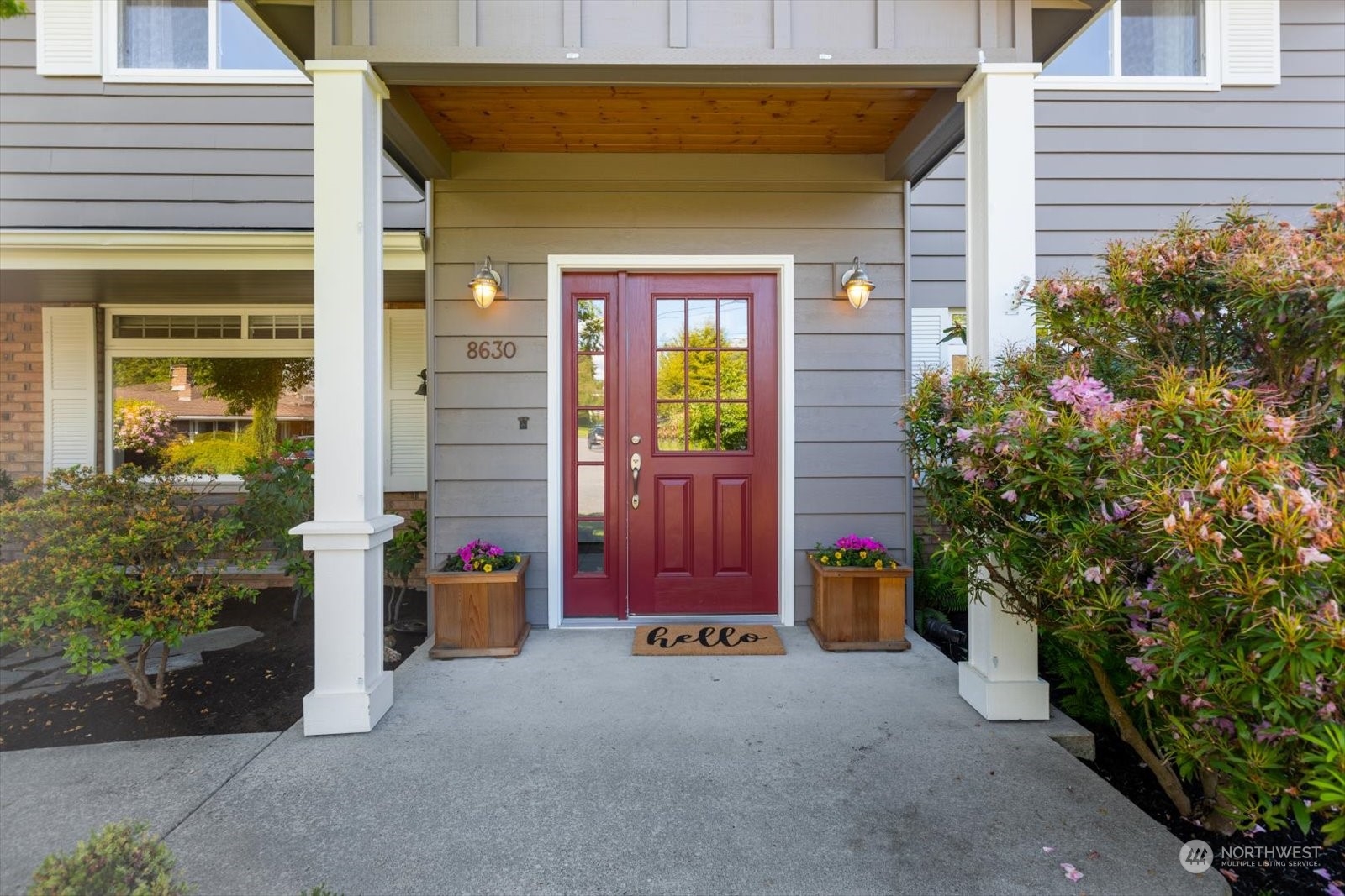 8630 217th Street Southwest Edmonds, WA 98026 - Photo 2 of 34 not sure