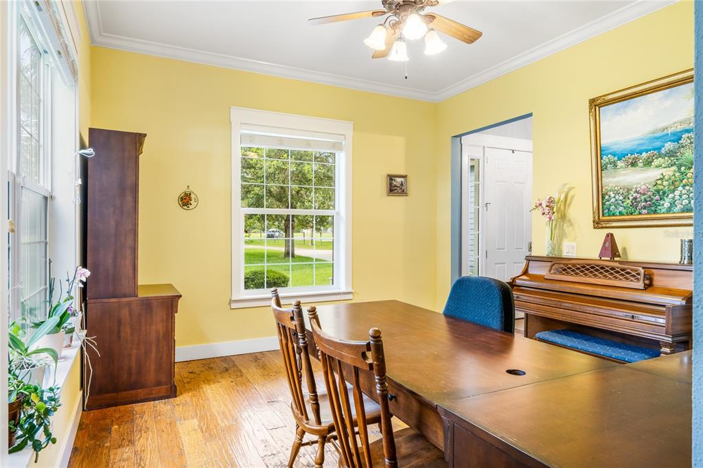 16610 County Line Road Umatilla, FL 32784 - Photo 11 of 79