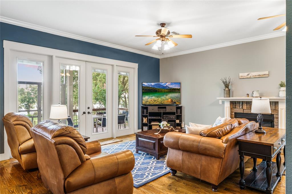 16610 County Line Road Umatilla, FL 32784 - Photo 13 of 79