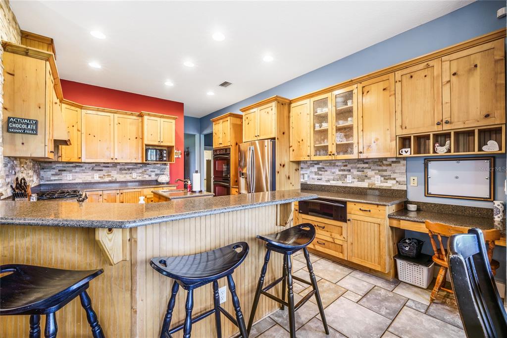 16610 County Line Road Umatilla, FL 32784 - Photo 14 of 79