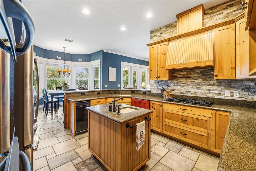 16610 County Line Road Umatilla, FL 32784 - Photo 16 of 79