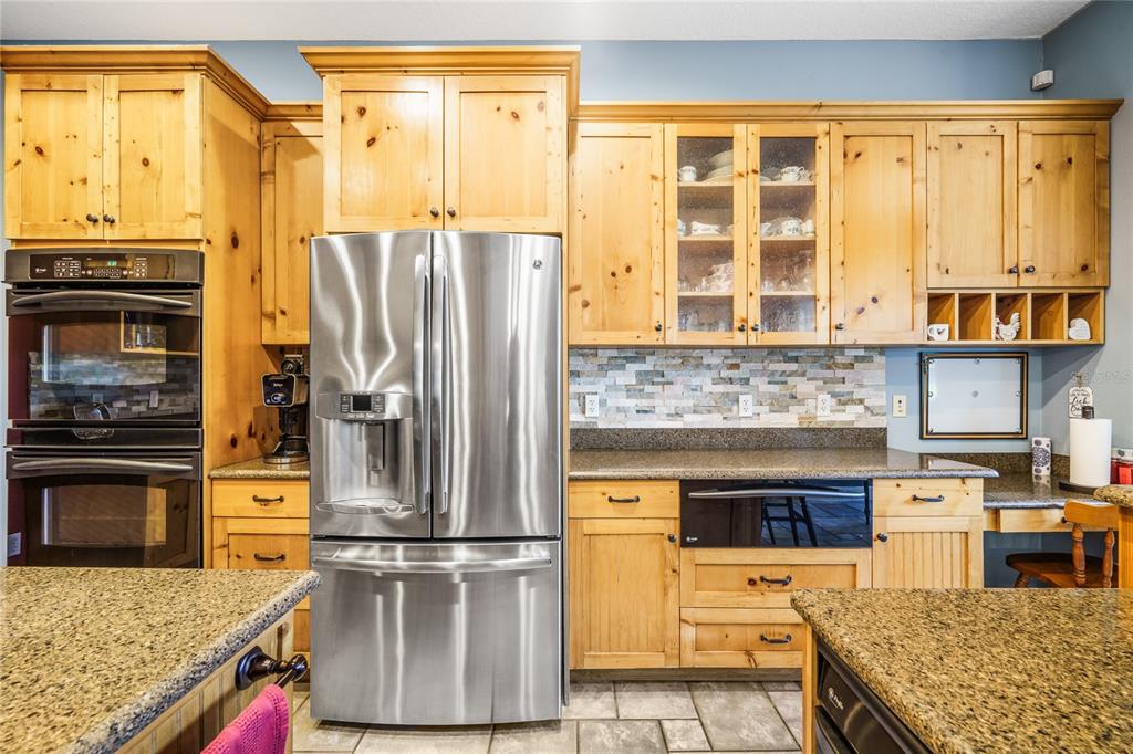 16610 County Line Road Umatilla, FL 32784 - Photo 17 of 79