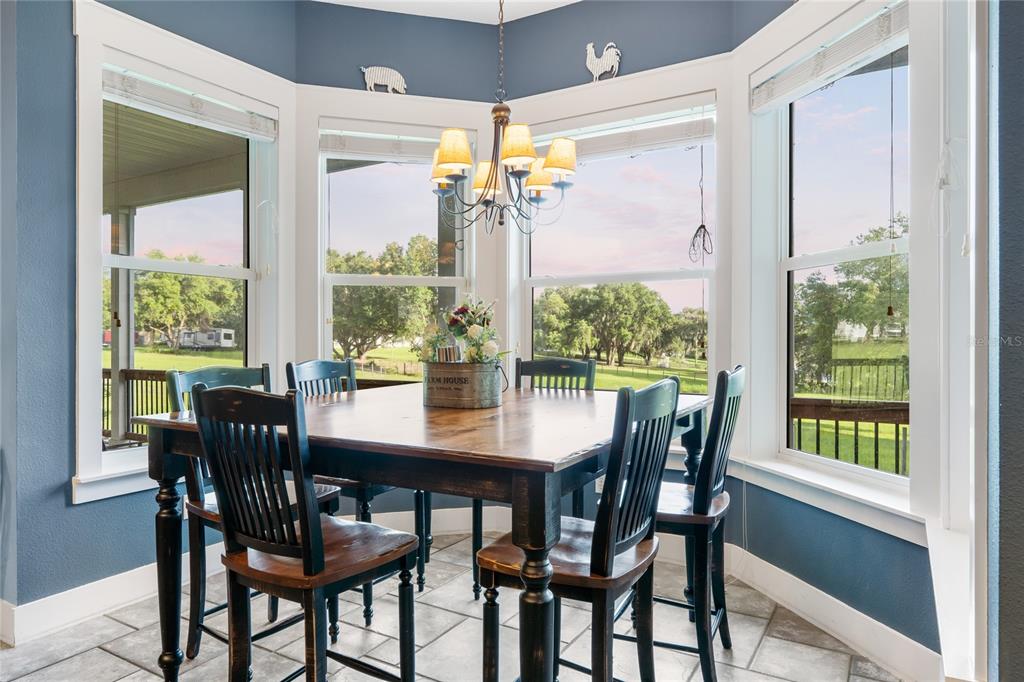 16610 County Line Road Umatilla, FL 32784 - Photo 19 of 79