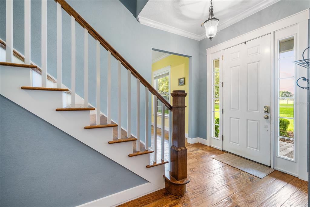 16610 County Line Road Umatilla, FL 32784 - Photo 20 of 79