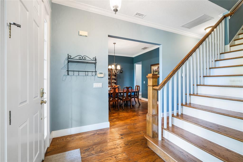 16610 County Line Road Umatilla, FL 32784 - Photo 21 of 79