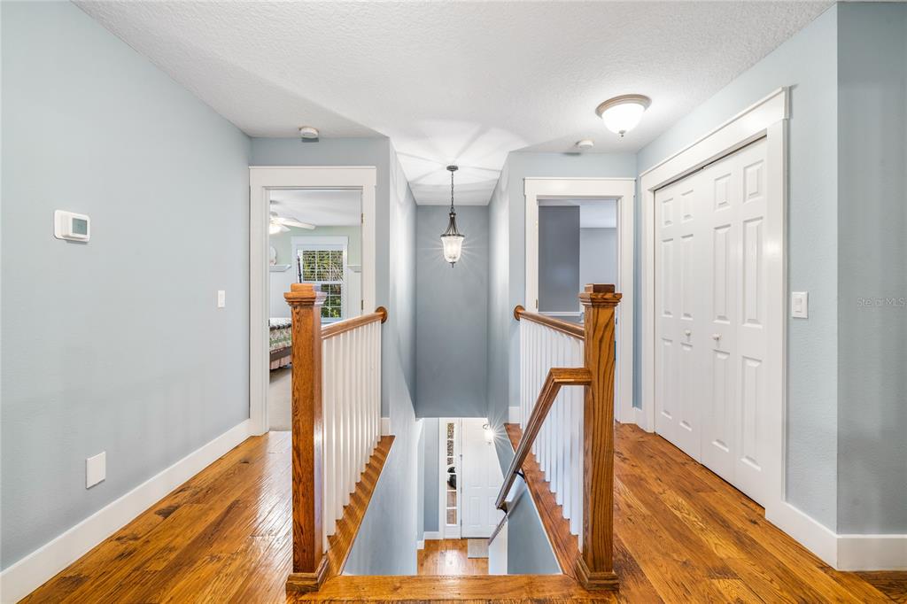 16610 County Line Road Umatilla, FL 32784 - Photo 23 of 79