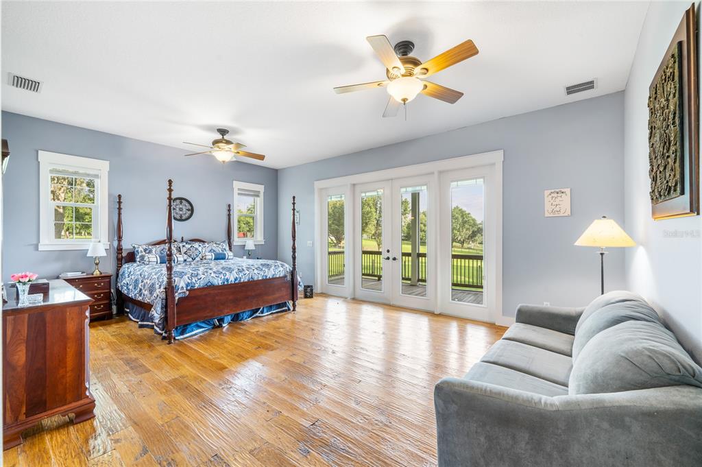 16610 County Line Road Umatilla, FL 32784 - Photo 24 of 79