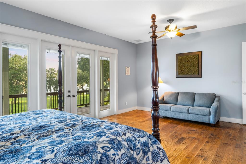 16610 County Line Road Umatilla, FL 32784 - Photo 25 of 79