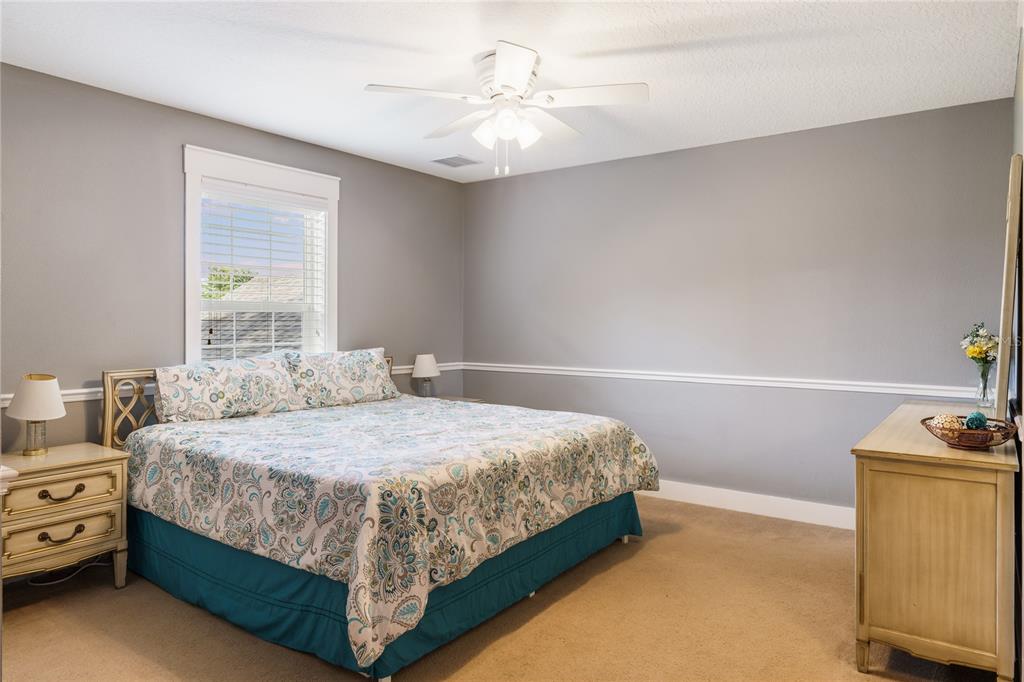 16610 County Line Road Umatilla, FL 32784 - Photo 26 of 79