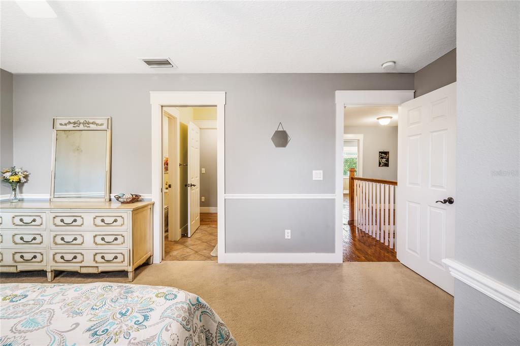 16610 County Line Road Umatilla, FL 32784 - Photo 27 of 79