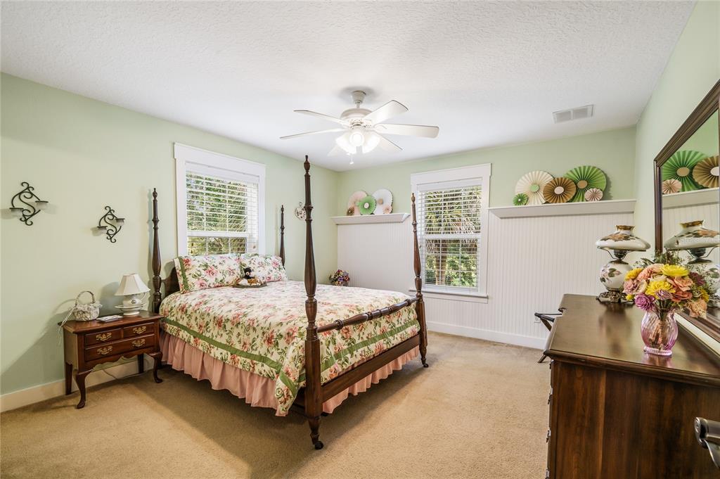 16610 County Line Road Umatilla, FL 32784 - Photo 28 of 79