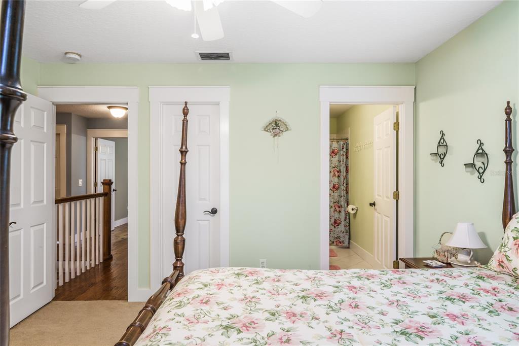 16610 County Line Road Umatilla, FL 32784 - Photo 29 of 79