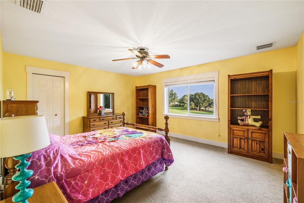 16610 County Line Road Umatilla, FL 32784 - Photo 31 of 79