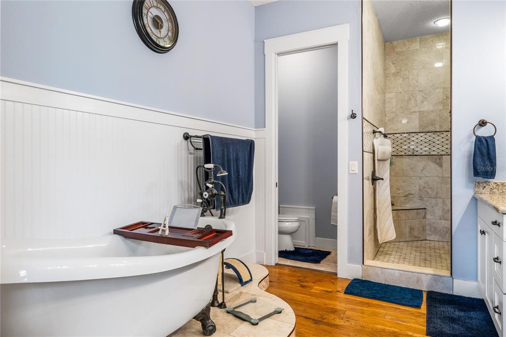 16610 County Line Road Umatilla, FL 32784 - Photo 32 of 79