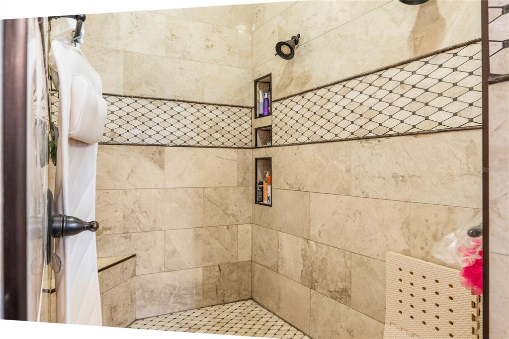 16610 County Line Road Umatilla, FL 32784 - Photo 34 of 79