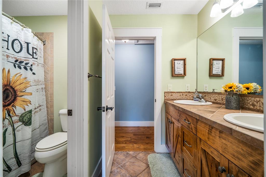 16610 County Line Road Umatilla, FL 32784 - Photo 35 of 79