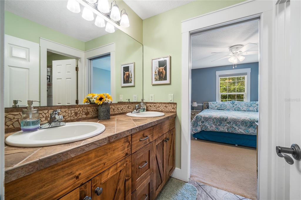 16610 County Line Road Umatilla, FL 32784 - Photo 36 of 79