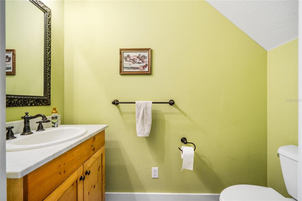 16610 County Line Road Umatilla, FL 32784 - Photo 37 of 79