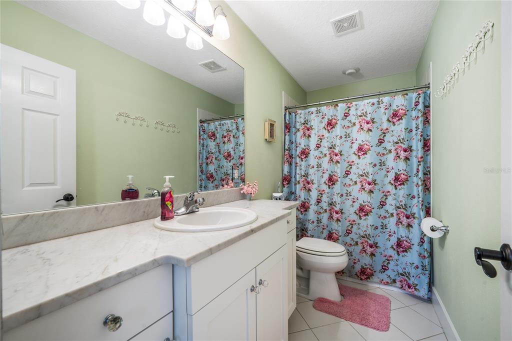 16610 County Line Road Umatilla, FL 32784 - Photo 38 of 79