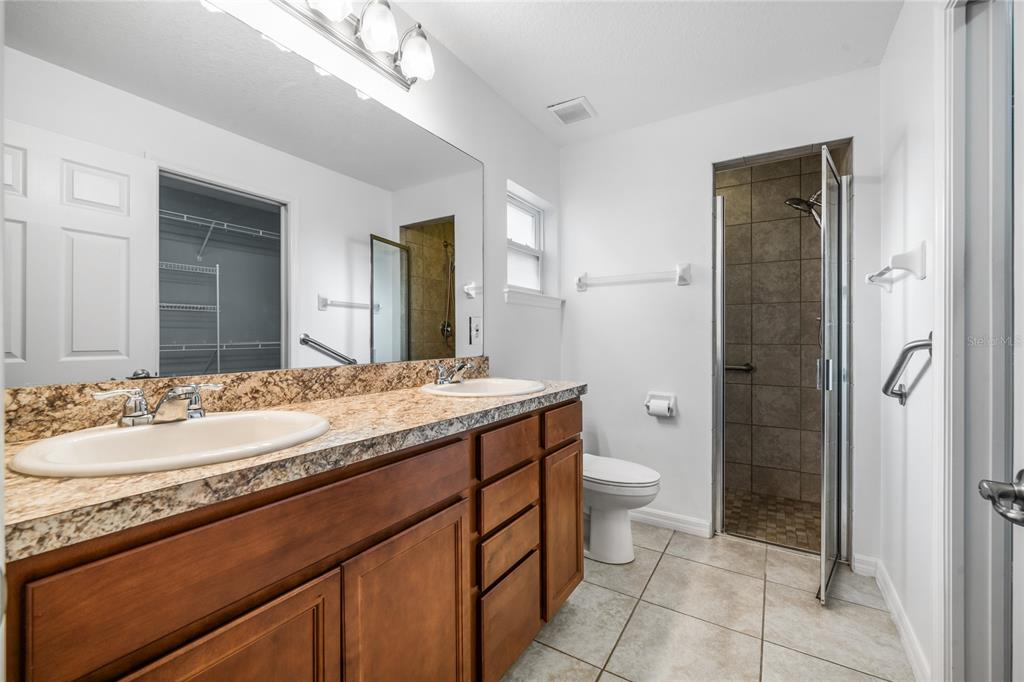 16610 County Line Road Umatilla, FL 32784 - Photo 39 of 79