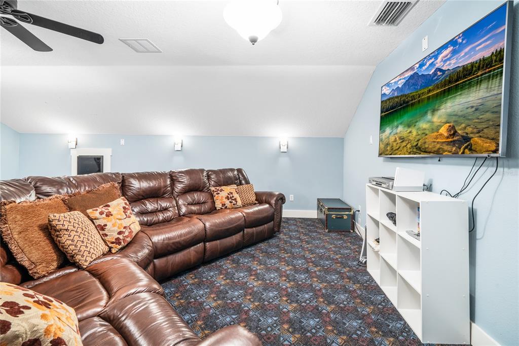 16610 County Line Road Umatilla, FL 32784 - Photo 41 of 79