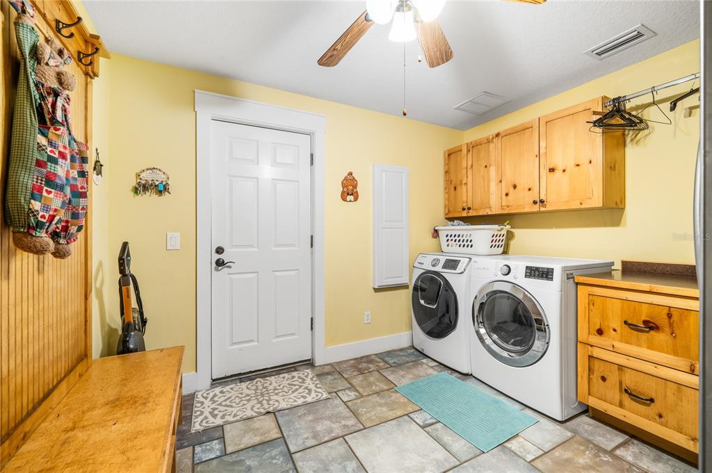 16610 County Line Road Umatilla, FL 32784 - Photo 43 of 79