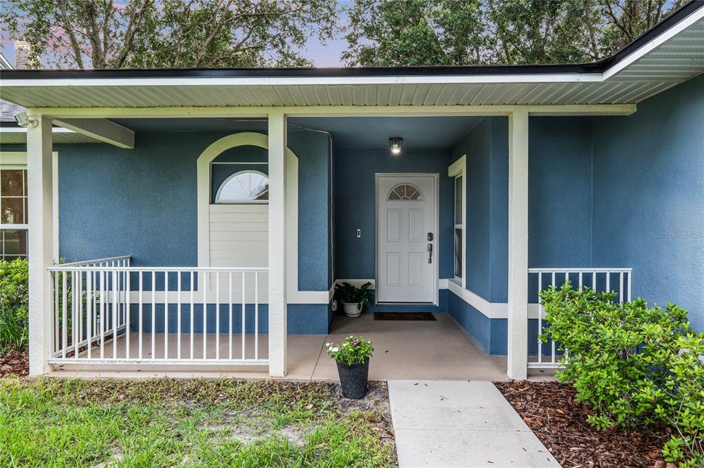 16610 County Line Road Umatilla, FL 32784 - Photo 45 of 79