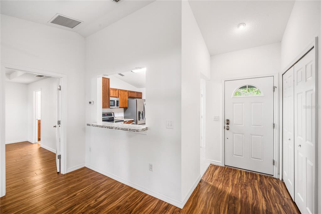 16610 County Line Road Umatilla, FL 32784 - Photo 46 of 79