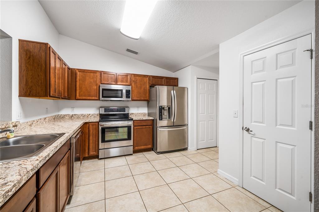 16610 County Line Road Umatilla, FL 32784 - Photo 47 of 79