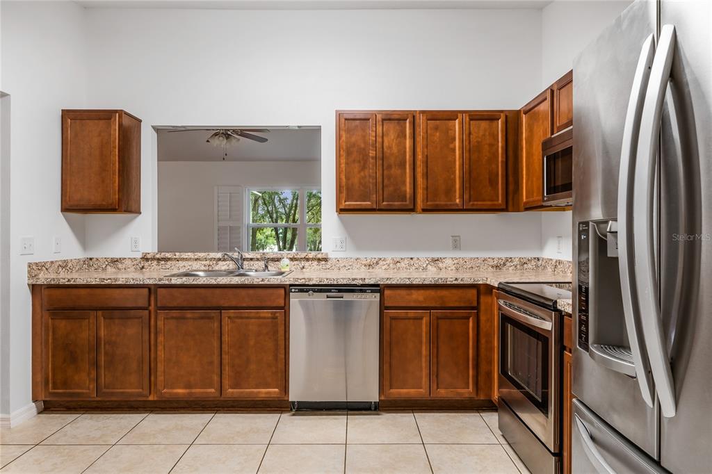 16610 County Line Road Umatilla, FL 32784 - Photo 49 of 79