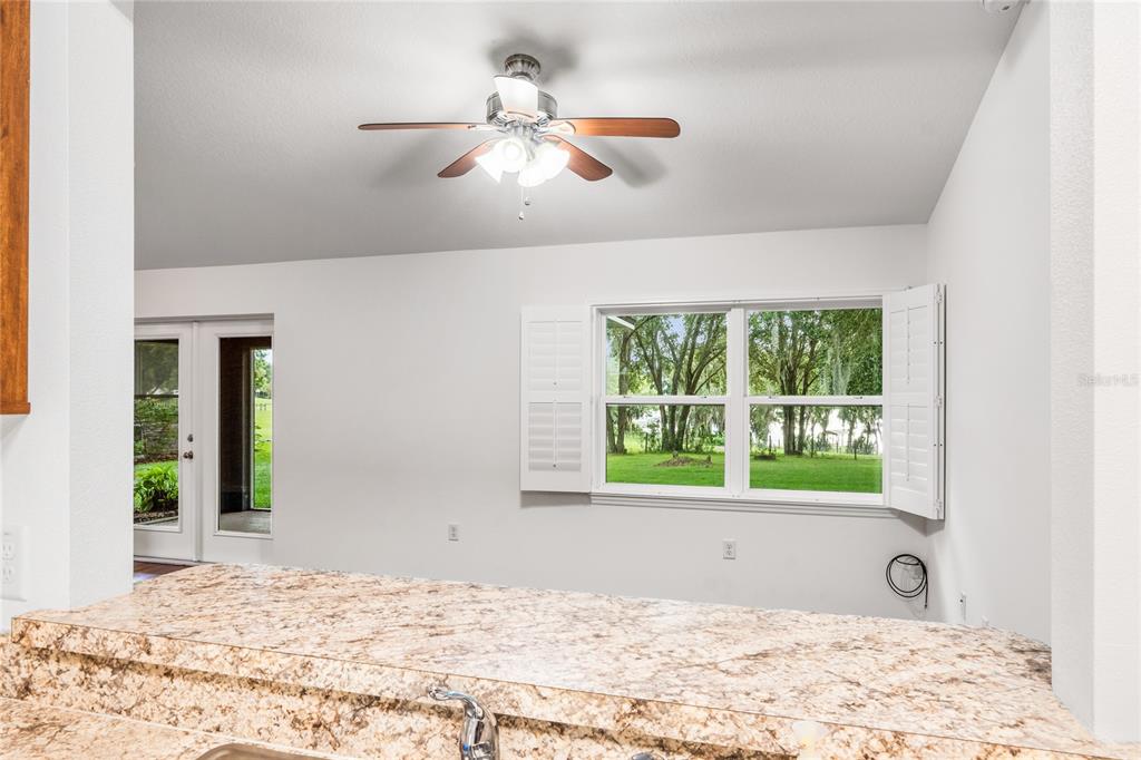 16610 County Line Road Umatilla, FL 32784 - Photo 50 of 79