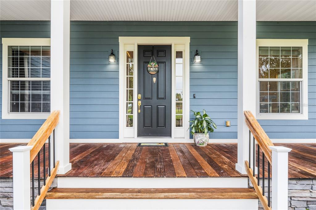 16610 County Line Road Umatilla, FL 32784 - Photo 5 of 79