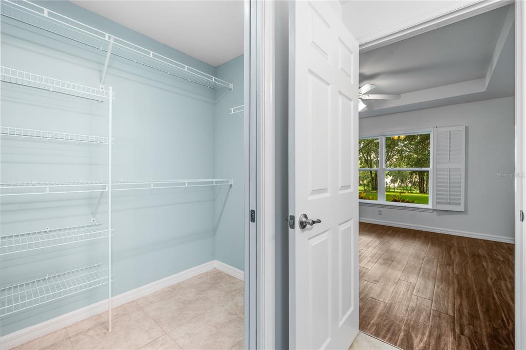 16610 County Line Road Umatilla, FL 32784 - Photo 56 of 79