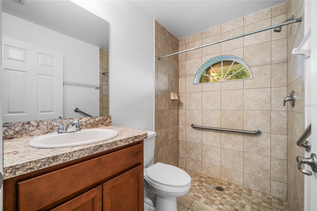 16610 County Line Road Umatilla, FL 32784 - Photo 57 of 79