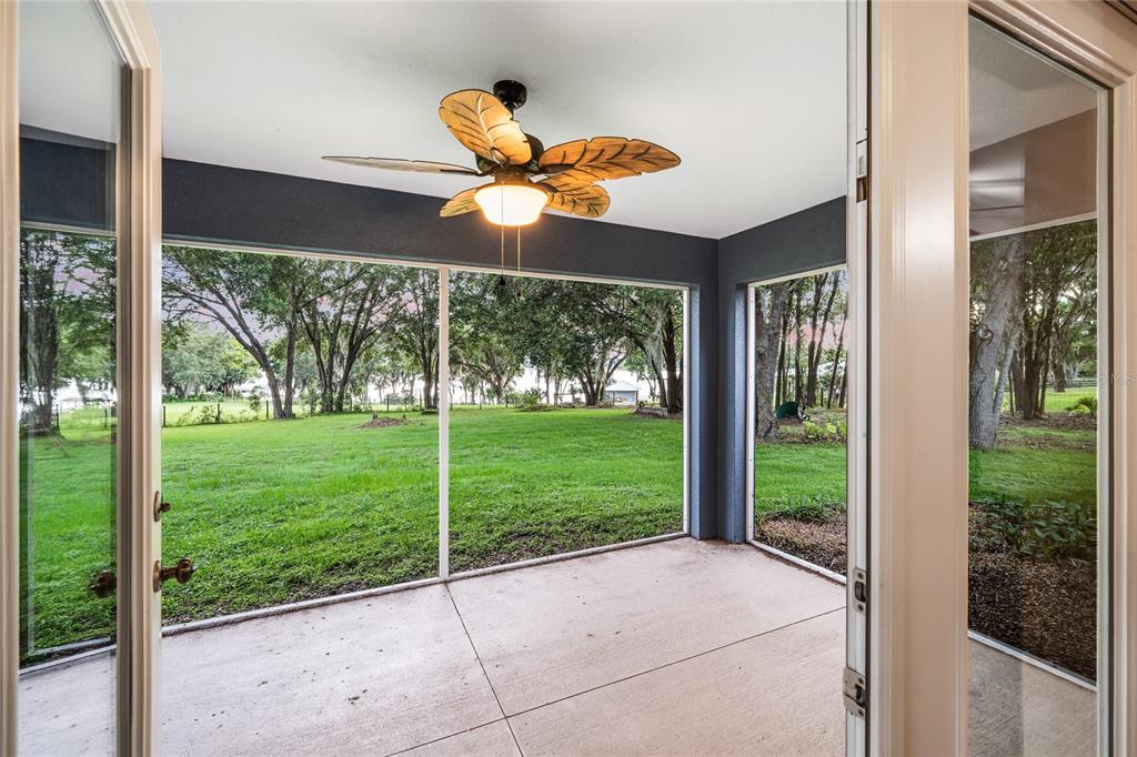 16610 County Line Road Umatilla, FL 32784 - Photo 58 of 79