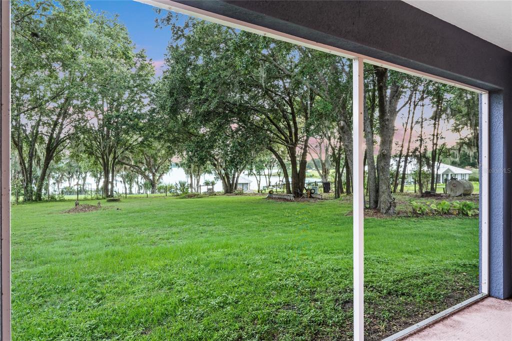 16610 County Line Road Umatilla, FL 32784 - Photo 59 of 79