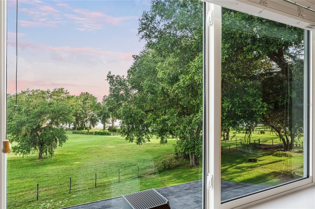 16610 County Line Road Umatilla, FL 32784 - Photo 60 of 79