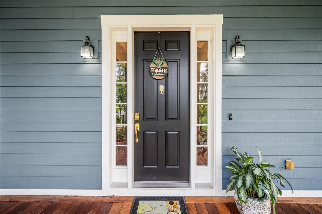 16610 County Line Road Umatilla, FL 32784 - Photo 6 of 79