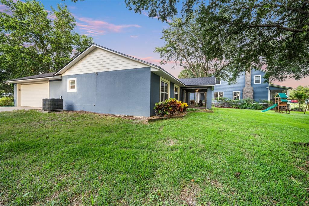 16610 County Line Road Umatilla, FL 32784 - Photo 63 of 79