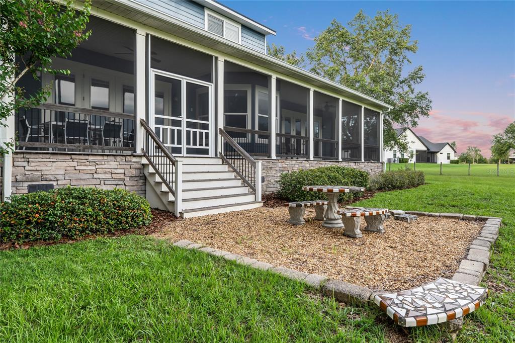 16610 County Line Road Umatilla, FL 32784 - Photo 65 of 79