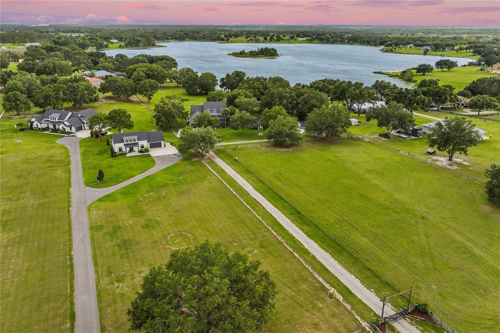 16610 County Line Road Umatilla, FL 32784 - Photo 70 of 79